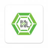 HRMS icon
