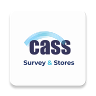 CASS Survey icon