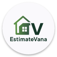 Estimate Vana icon