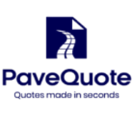PaveQuote icon