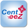 Cent eeZ icon