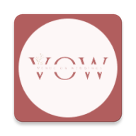 Vowcustomer icon