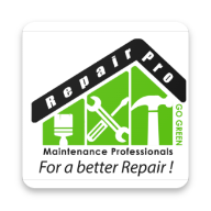 Repair Pro-dxb icon
