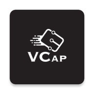 VCap icon