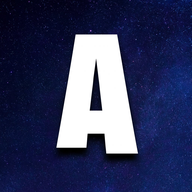 Project Astro icon