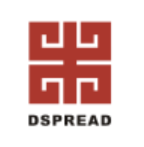 pos-android-demo icon