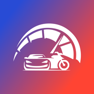 CarAndBike icon