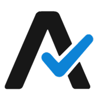 ALAMA icon