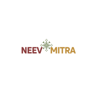 Neev Mitra icon