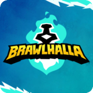 Brawlhalla APK Download for An icon