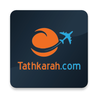 tathkarah icon