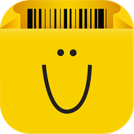 Brands For Less icon