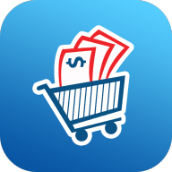 CashMart icon