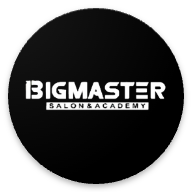 Big Master icon