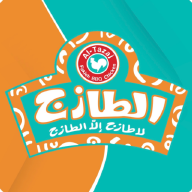 Altazaj icon