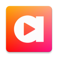 Asiancrush icon