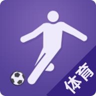 捷报体育比分 icon