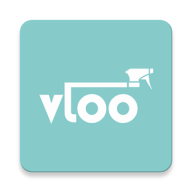 Vloo Worker icon