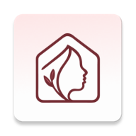 Beautina icon