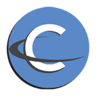 centauriadmin icon