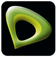 Etisalat Consumer icon