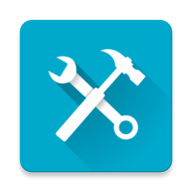 BB Configuration icon