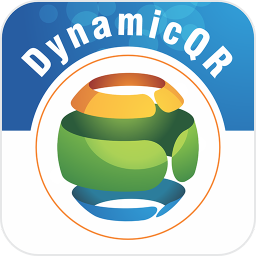 Onex DynamicQR icon