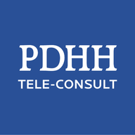 P.D. Hinduja Hospital icon