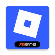 Roblox VN icon