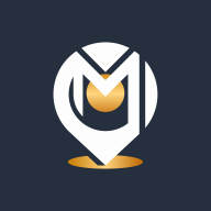MotoPop icon