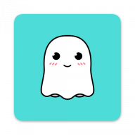 Boo icon