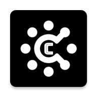 Cryptomask icon