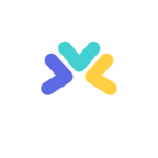 GoodFlip - UAT icon