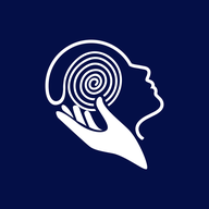 DigitalLifeMD icon