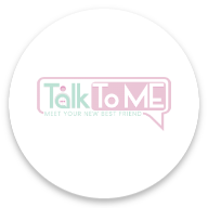 Talk To Me icon