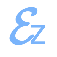EzHomeo App icon