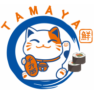 TAMAYA icon