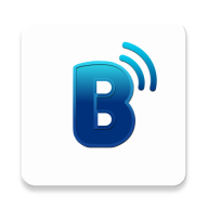 Beep icon