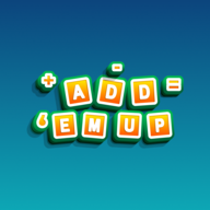 AddEmUp icon