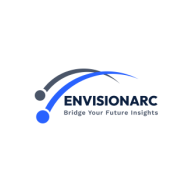 EnvisionArc icon
