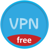 VPN Gratis APK 6.8 Descargar icon