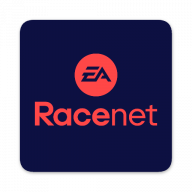 EA Racenet icon