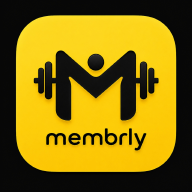membrly icon