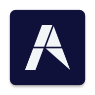 OnSite icon