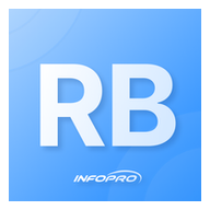 SYNERGi RB icon