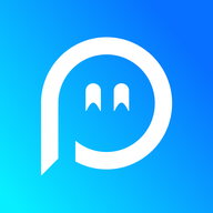 Pay Buddy Pro icon