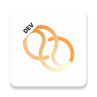 SoulConnect Dev icon