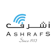 ashrafs_rewamp icon