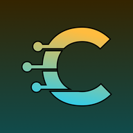 Centureum icon