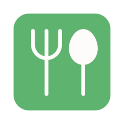 Order Food icon